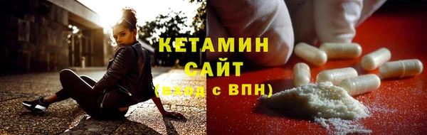 шишки Аркадак