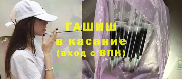 шишки Аркадак