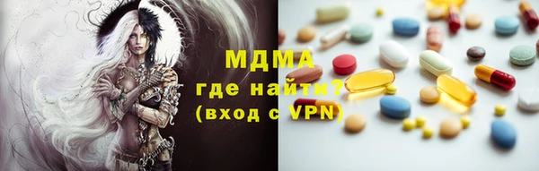 шишки Аркадак