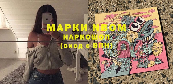 ешки Алзамай