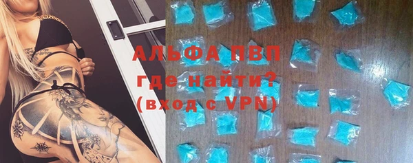 ешки Абаза