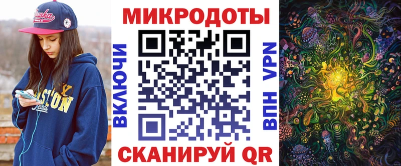 купить наркотики сайты Киренск Псилоцибиновые грибы Psilocybine cubensis